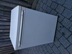 Siemens vriezer tafelmodel 4lades, Witgoed en Apparatuur, Vriezers en Diepvrieskisten, Ophalen, Zo goed als nieuw, 60 tot 90 cm