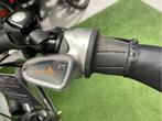 Riese & Müller Nevo Nuvinci 438Wh 47cm 2018, Fietsen en Brommers, Elektrische fietsen, Riese & Müller, 47 tot 51 cm, Gebruikt