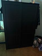 Ikea Rakkestad Kast - Zo Goed Als Nieuw!, Ophalen, Overige materialen, 100 tot 150 cm, 200 cm of meer