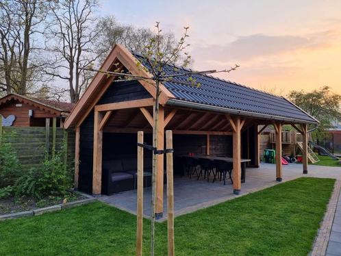 JD Bouwpartner voor de kleine klus in en om het huis, Diensten en Vakmensen, Klussers en Klusbedrijven