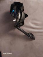 Duikbril, Ophalen of Verzenden