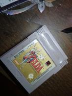 Zelda: Link's Awakening Gameboy -, Spelcomputers en Games, Games | Nintendo Game Boy, Avontuur en Actie, Gebruikt, 1 speler, Ophalen of Verzenden