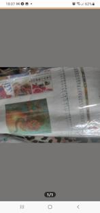 Diamond painting Olifant, Ophalen, Nieuw, Knutselwerk