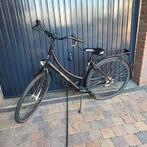 Corina fiets 28inc, Ophalen, Zo goed als nieuw, Overige merken