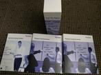 Green Belt Black Belt Lean Six Sigma Lesmateriaal  Symbol, Ophalen of Verzenden, Beta, Gelezen, HBO