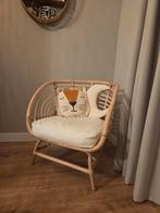 Ikea Buskbo Fauteuil - Nette Staat, Ophalen, Gebruikt, Stoel(en)