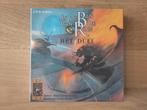 In de Ban van de Ring - Het Duel (Nieuw in Folie), Een of twee spelers, Ophalen of Verzenden, Nieuw, 999 Games