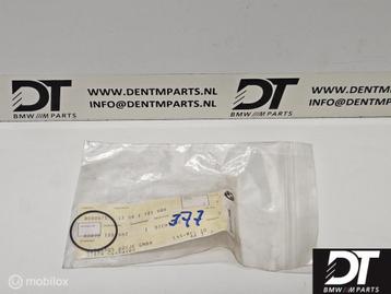 O-ring 33X1,5 BMW 13541721086 beschikbaar voor biedingen