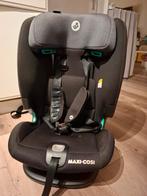 Maxi Cosi Titan Plus i-Size Isofix Autostoel, Ophalen, 15 t/m 36 kg, Zo goed als nieuw, Isofix
