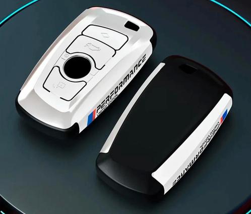 BMW keycover, sleutelhoesje voor de bmw, Auto diversen, Auto-accessoires, Nieuw, Ophalen of Verzenden