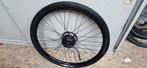 Vanmoof S3 Voorwiel Motor, Ophalen, Zo goed als nieuw, Algemeen, Wiel