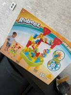 Nieuwe Watertafel - Rubees, Ophalen of Verzenden, Nieuw, Ontdekken