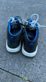 Twins en trackstyle maat 37 weinig gedragen, Schoenen, Ophalen of Verzenden, Zo goed als nieuw, Jongen