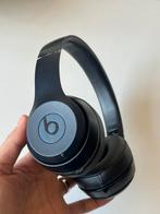 Beats Solo 3 by dr Dre Bluetooth, Ophalen of Verzenden, Beats, Bluetooth