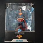 McFarlane Toys Superman (2025), Ophalen of Verzenden, Nieuw