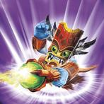 Double Trouble - Skylanders Spyro’s Adventure, Avontuur en Actie, Activision Blizzard International B.V., Eén computer, Zo goed als nieuw