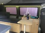 Vacature Camperbouwer ook BBL en stage mogelijk, 33 - 40 uur, MBO, Starter, Vast contract