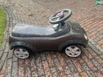 Loopauto voor kinderen 1,5-4 jaar, Ophalen, Gebruikt, Loopvoertuig
