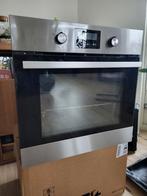 IKEA Oven, Witgoed en Apparatuur, Ovens, 45 tot 60 cm, Oven, Hete lucht, Ophalen of Verzenden