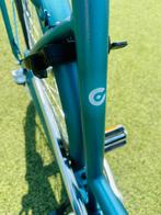 Cortina U4 damesfiets 49cm transportfiets stadsfiets, Fietsen en Brommers, Fietsen | Dames | Damesfietsen, 47 tot 50 cm, Ophalen of Verzenden