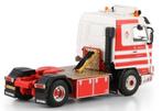 WSI SCANIA 3 SERIES  STREAMLINE 4X2 - PER ANDERSEN, Wsi, ., Nieuw, Ophalen of Verzenden