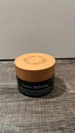 Crème Millésime, Ophalen of Verzenden, Zo goed als nieuw, Verzorging