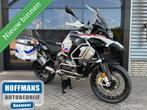BMW R 1250 GS Adventure Rallye, Motoren, Motoren | BMW, 1254 cc, Cruise Control, Particulier, Meer dan 35 kW