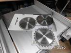 Festool Zaagtafel., Ophalen, Gebruikt, Cirkelzaag, -