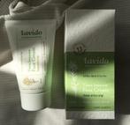 Lavido Thera Intensive Foot Cream | voetencrème, Verzenden, Nieuw, Overige typen