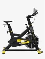 FitBike Race Magnetic Pro - Indoor Cycle, Gebruikt, Spinningfiets, Ophalen of Verzenden, Metaal