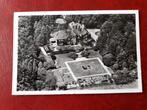 Luchtfoto KLM Rhenen Het Lyceum-Huis Remmerstein (527), Ophalen, 1940 tot 1960, Gelopen