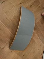 Jindl houten balance board, Kinderen en Baby's, Speelgoed | Houten speelgoed, Ophalen, Zo goed als nieuw