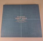 The ANALOGUES, Ophalen of Verzenden, 1980 tot 2000, Gebruikt