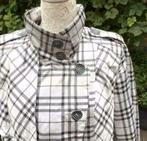 Easy comfort jas maat 42 [v], Kleding | Dames, Jassen | Zomer, Ophalen of Verzenden, Zo goed als nieuw, Maat 42/44 (L), Bruin