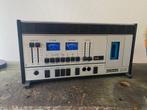 Tandberg TCD330, Ophalen, Enkel, Overige merken
