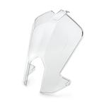 Koplampbeschermer origineel KTM 1290 Super Adventure (2022), Ophalen, Zo goed als nieuw