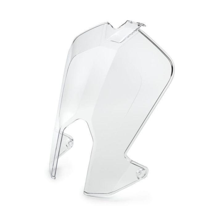 Koplampbeschermer origineel KTM 1290 Super Adventure (2022), Motoren, Accessoires | Koffers en Tassen, Zo goed als nieuw, Ophalen