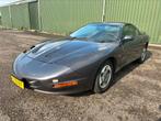 Firebird 3.4 V6 AUT Airco Lichte Schade Top OH, Automaat, 1520 kg, Origineel Nederlands, Bedrijf