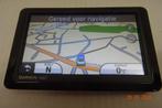 GPS toestel Garmin Nuvi,type 1440,als nieuw., Auto diversen, Autonavigatie, Ophalen of Verzenden, Zo goed als nieuw