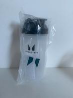 My protein shaker, Ophalen of Verzenden, Nieuw