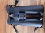 Zeiss Victory SF 8x42 verrekijker, Ophalen of Verzenden, Gebruikt, 8 tot 12x, Dakkant (recht)
