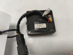 VW Golf 5 6 Passat Telefoonbediening Schakelaar 3C0035624C, Ophalen of Verzenden, Gebruikt, Volkswagen