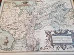 Abraham Ortelius (1527-1598) , Ophalen of Verzenden