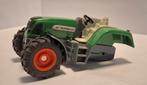 2968 Fendt 411 tractor onderdeel, Hobby en Vrije tijd, Modelauto's | 1:32, Ophalen of Verzenden, Tractor of Landbouw, SIKU