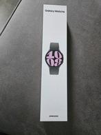 Te koop een nieuwe Samsung galaxy Smartwatch 6 lte, Ophalen, Nieuw, Android