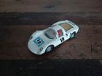 Racebaan Auto : Gama Porsche Carrera 6/ 1:32, Kinderen en Baby's, Verzenden, Nieuw, Elektrisch, Carrera