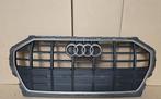 GRILL AUDI Q5 80A FACELIFT GRILLE ORGINEEL 80A853651, Auto-onderdelen, Carrosserie en Plaatwerk, Gebruikt, Voor, Herkomst onderdeel bekend