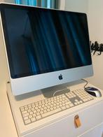 iMac met Toetsenbord, Muis & Snow Leopard, Ophalen, IMac, 24 inch, Gebruikt