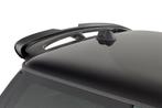 Achterspoiler / Achterlip voor Mini R56 John Cooper Works HF