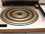 Beocenter 3300 36358, Ophalen of Verzenden, Gebruikt, Bang & Olufsen